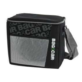 BAG&CAR Cooler lunch bag