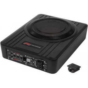 Woofer : RENEGADE RS800A