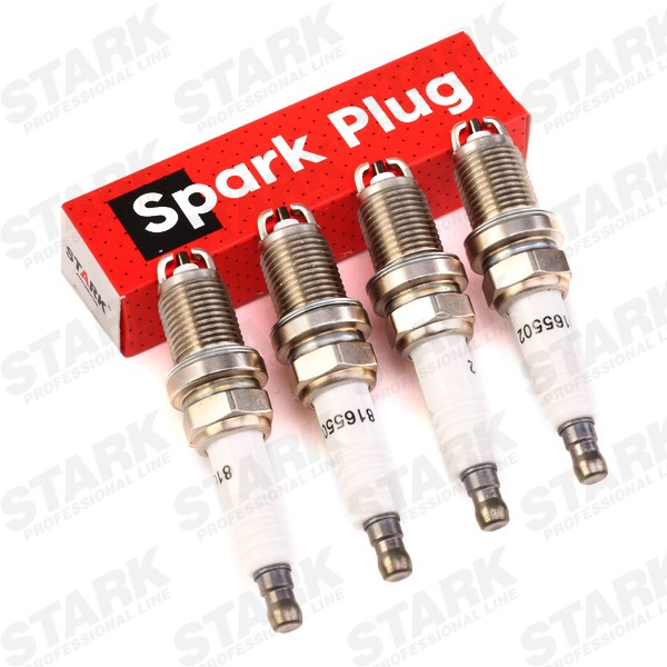 Candela motore STARK SKSP-19990304 4065739013888