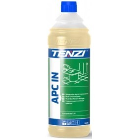 Detergente universal TENZI B09/001