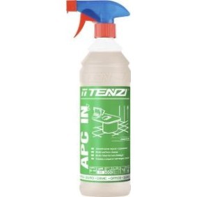 Detergente universal TENZI B10/001S