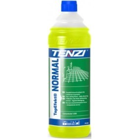 Detergente industriale TENZI P04/001