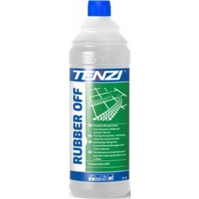 Průmyslový čistič TENZI P17/001