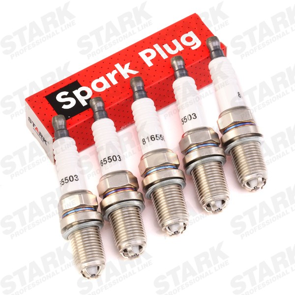 Candela motore STARK SKSP-19990306 4065739013949