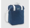 MOBICOOL Cooler bag 9600024983
