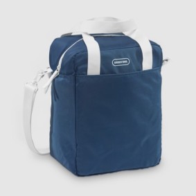 MOBICOOL Insulated lunch bag