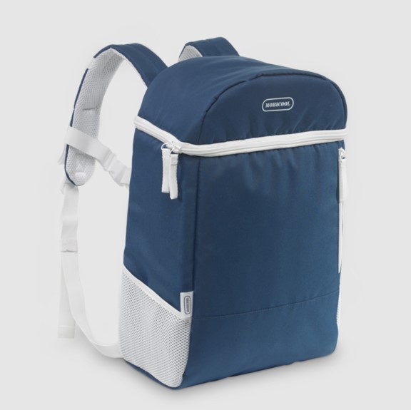 MOBICOOL  9600024990 Cooler backpack