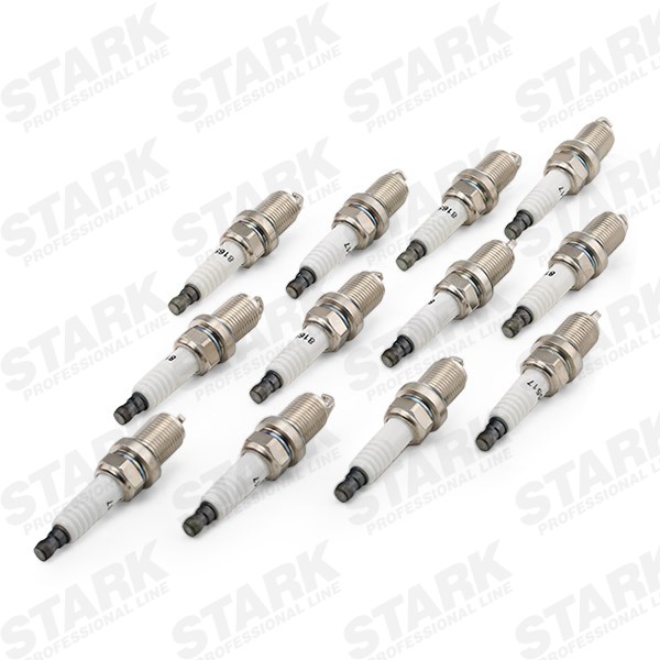 Candela motore STARK SKSP-19990311 4065739014366