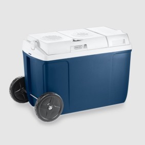 MOBICOOL Cooler box
