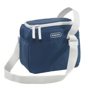 MOBICOOL Insulated cooler bag