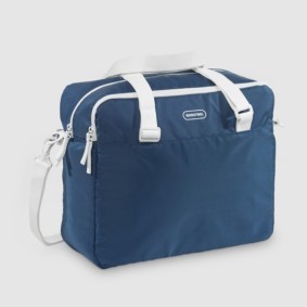 MOBICOOL Thermal lunch bag
