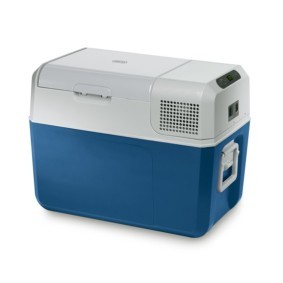 Refrigerador portátil MOBICOOL 9600024952