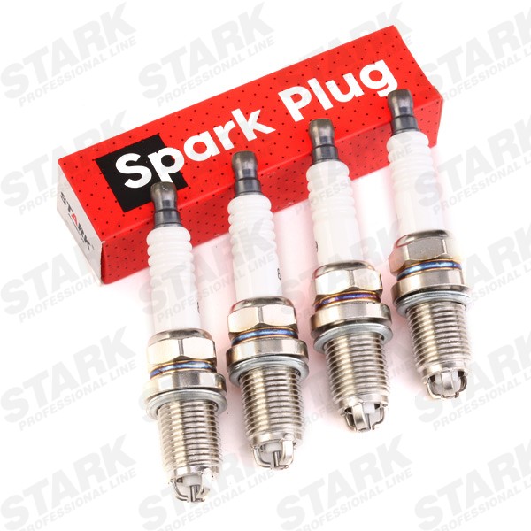 Candela motore STARK SKSP-19990318 4065739014540