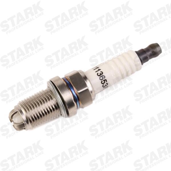Candela motore STARK SKSP-19990321 4065739016995