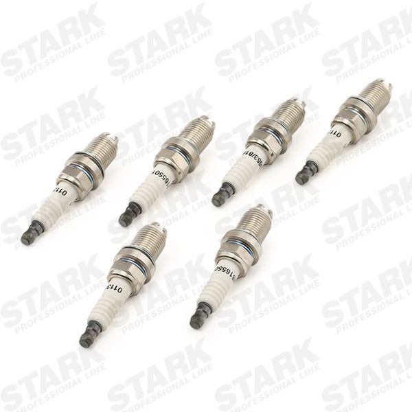 Candela motore STARK SKSP-19990322 4065739017039