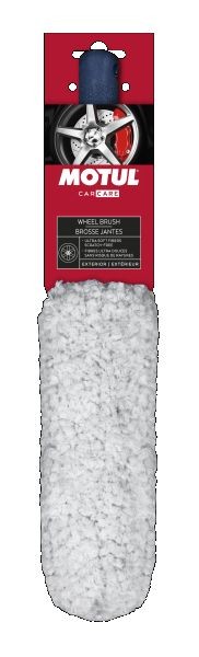 Fälgborste MOTUL 110114