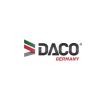 DAIHATSU MATERIA 2018 Kit ammortizzatori DACO Germany 563601 di qualità originale
