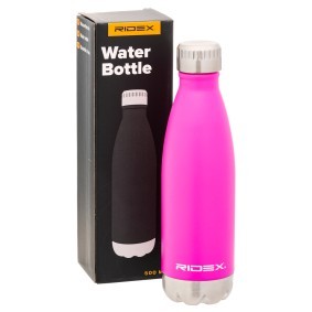 Water bottle RIDEX 100183A0002