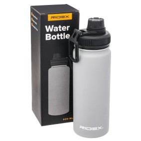 Wasserflasche RIDEX 100183A0004
