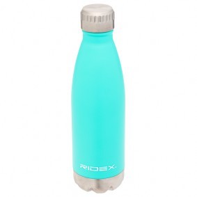 Water bottle RIDEX 100183A0005