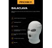 RIDEX Balaclava 100177A0002