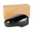 Buy RENAULT Side mirror left and right 16591839 RIDEX 23A0164 online