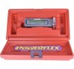 Original Powerflex 16593897 Einstellwerkzeug, Sturz- / Spureinstellung