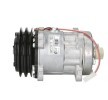 Klimakompressor QP7H15-7851 OE Nummer QP7H157851