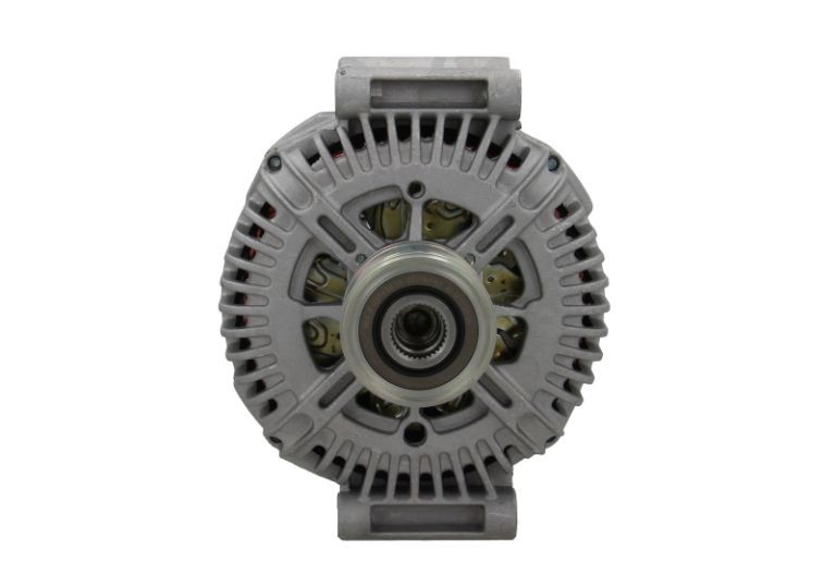 Generator 555.546.180.000 BV PSH TG17C030+ in Original Qualität