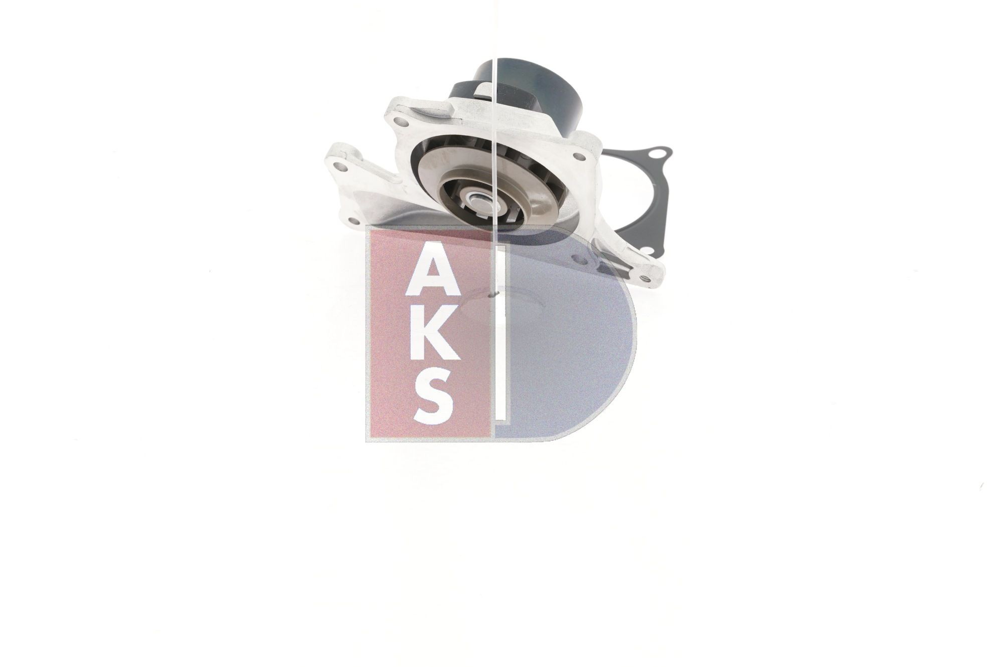 Große Auswahl AKS DASIS 570565N