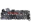 16618639 METZGER 2389149 pentru BMW F34 2014 ieftine online
