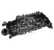 Copri testata motore BMW X4 F26 FEBI BILSTEIN 174839 originali catalogo