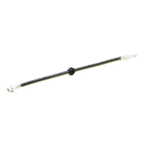 BREMBO Flexible De Frein T 06 012 Durite De Frein BMW,3 E46,3 Coupé E46,3 Touring E46,3 Compact E46,