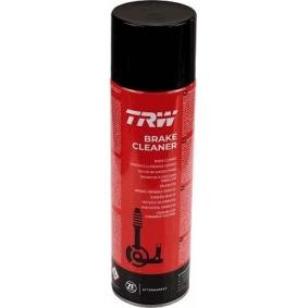 TRW PFC105SE Detergente per freni / frizioni