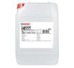 CASTROL Auto olie MB 229.51 15DAFE