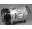 Koupit DENSO DCP09017 Kompresor klimatizace 2019 pro FIAT IDEA online