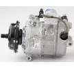 1664856 DENSO DCP32006 Klimakompressor in Original Qualität