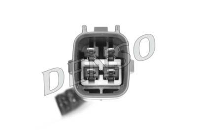 Article № DOX-0269 DENSO prices