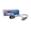 Koop DENSO Direct Fit DOX1419 Lambda sensor online