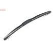 DENSO Renault Window wipers 1666457