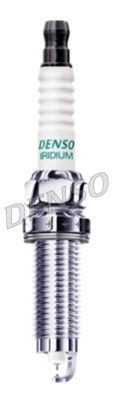 DENSO Super Ignition Plug FXE20HR11 Μπουζί