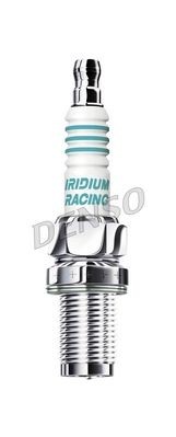DENSO Iridium Racing IK02-31 Zapalovací svíčka