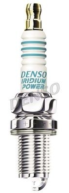 DENSO Iridium Power IK16 Zapalovací svíčka