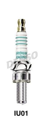 DENSO Iridium Racing IU01-31 Candela accensione