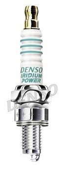 DENSO Iridium Power IUF22 Candela accensione