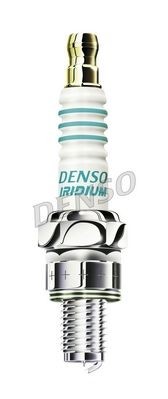 DENSO Iridium Power IUF31A Candela accensione