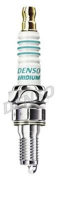DENSO Iridium Power IUH24D Candela accensione