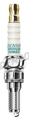 DENSO Iridium Power IY31 Candela accensione