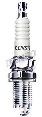 Candela motore DENSO K16PR-U 5900427137295