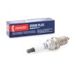 Dodge Ignition and preheating 3120 DENSO Spark plug D32
